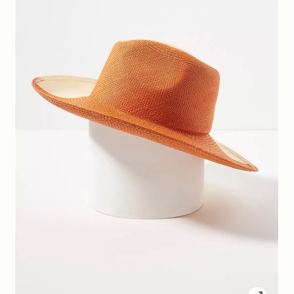 Anthropologie Modern Monarch what Needs TLC main image 6